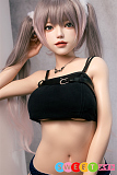 ラブドール エロ