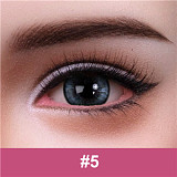 SEDOLL ラブドール 165cm Cカップ #135SC Xena.Aちゃん フルシリコン製 ダッチワイフ 巨乳