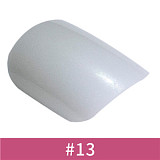 SEDOLL ラブドール 165cm Cカップ #135SC Xena.Aちゃん フルシリコン製 ダッチワイフ 巨乳