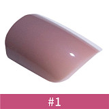 SEDOLL ラブドール 165cm Cカップ #135SC Xena.Aちゃん フルシリコン製 ダッチワイフ 巨乳