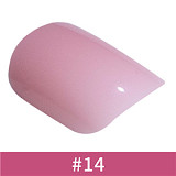 SEDOLL ラブドール 165cm Cカップ #135SC Xena.Aちゃん フルシリコン製 ダッチワイフ 巨乳