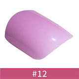 SEDOLL ラブドール 165cm Cカップ #135SC Xena.Aちゃん フルシリコン製 ダッチワイフ 巨乳