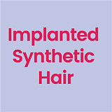 SEDOLL ラブドール 165cm Cカップ #135SC Xena.Aちゃん フルシリコン製 ダッチワイフ 巨乳