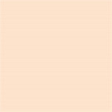 SEDOLL 欧米ラブドール 153cm Fカップ #076 Yuuki.Kヘッド TPE製 ダッチワイフ 等身大リアルドール