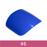 SEDOLL ラブドール 165cm Cカップ #135SC Xena.Aちゃん フルシリコン製 ダッチワイフ 巨乳