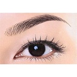 SEDOLL ラブドール 165cm Cカップ #135SC Xena.Aちゃん フルシリコン製 ダッチワイフ 巨乳