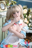 ラブドール 高級