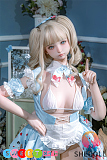 リアル ラブドール
