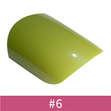 SEDOLL ラブドール 165cm Cカップ #135SC Xena.Aちゃん フルシリコン製 ダッチワイフ 巨乳