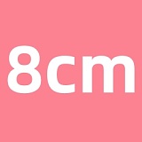 伴趣 BQDOLL B1 川崎由美 リアルラブドール 158cm Eカップ シリコンヘッド+TPEボディ