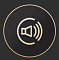 五点発声機能付き