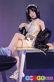 ラブドール 通販