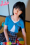アダルト ラブドール