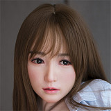 天使もえ監修 AV ラブドール 等身大 RRS版 158cm Dカップ 普乳 シリコン製 リアルドールアダルト