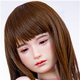 天使もえ監修 AV ラブドール 等身大 RRS版 158cm Dカップ 普乳 シリコン製 リアルドールアダルト