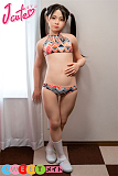 等身 大 ダッチワイフ