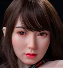 天使もえ監修 AV ラブドール 等身大 RRS版 158cm Dカップ 普乳 シリコン製 リアルドールアダルト