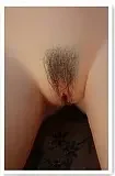 True Idols（TopSino工場製 RRS版）158cm 普乳 Dカップ ラブドール AV 女優-明里つむぎ フルシリコン製 リアルダッチワイフ