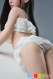 コスプレラブドール AXB Doll tiffa ティファ コスプレ 142cm