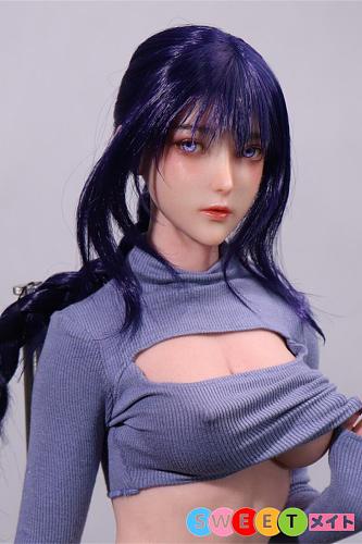 Only Love 雷母 ラブドール小さい 76cm 5kg フィギュア 人形 フルシリコン製 セックス可能 軽量