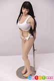 Only Love 小满 4kg ラブドールミニ 70cm 高級 シリコン フィギュア