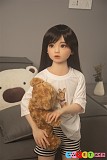 オナドール