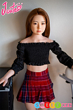 ラブドール 安い