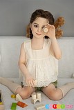 rabudo ru axb doll 110cm GB20 正座
