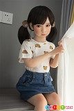 ダッチワイフ