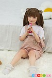 オナドール