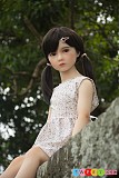 ラブドール まとめ,ラブドール おっぱい
