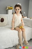 安いラブドール 110cm GB20 axb doll 美少女