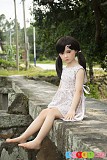 エロ 人形,ムチムチ ラブドール