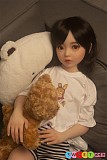 ダッチワイフ