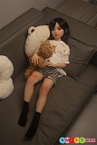 ムチムチ ラブドール