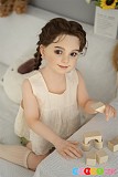 アダルト ドール axb doll 110cm GB20 パジャマ
