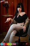 av女優
