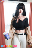 最新 ラブドール