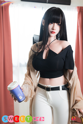 SHEDOLL ラブドール 168cm Dカップ 光胤2.0ちゃん 軽量化33kg ダッチワイフ フルシリコン製