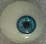 Real Girl C工場製 可愛いリアルラブドール 148cm Dカップ C7 ダッチワイフ シリコン製 S-TPE材質選択可