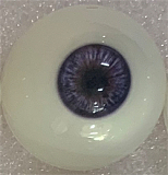 Real Girl C工場製 可愛いリアルラブドール 148cm Dカップ C7 ダッチワイフ シリコン製 S-TPE材質選択可