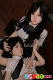 お姉ちゃんダッチワイフ 初香Hatsuka mlw