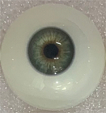 Real Girl C工場製 可愛いリアルラブドール 148cm Dカップ C7 ダッチワイフ シリコン製 S-TPE材質選択可