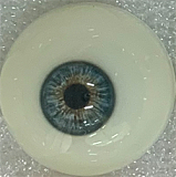 Real Girl C工場製 可愛いリアルラブドール 148cm Dカップ C7 ダッチワイフ シリコン製 S-TPE材質選択可