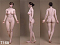 168cm Dカップ