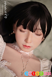 av 女優