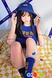 ラブドール 高級