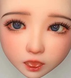FUDOLL ラブドール 161cm Eカップ #32小北 ダッチワイフ フルシリコン製 エッチ人形