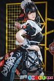 ラブドール 通販