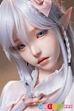 オナホドール
